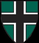 Brooks School logo