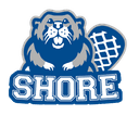 Shore Country Day School logo